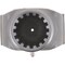 Spicer Yoke Assy, Slip, Driveshaft, Splined 2-3-6061KX - alternate 3